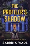 The Profiler's Sh...