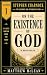 On the Existence of God: Di...