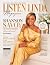 LISTEN LINDA MAGAZINE EXCLU...