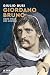 Giordano Bruno: Molte stell...