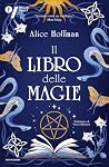 Il libro delle magie
