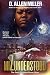 MiZunderstood by D. Allen Miller