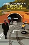 I compagni di Ven...