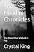 The Houdini Chronicles: The...