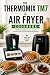 The Thermomix TM7 & Air Fry...