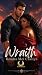 Wraith (Team Halo Book 2)