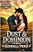 Dust & Dominion (Land & Leg...