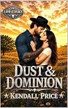 Dust & Dominion