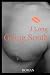 Going South: 1. Die Versuchung (German Edition)
