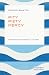 Pity, Piety, Mercy