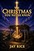 The Christmas You Never Knew