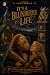 It's A Blunderful Life: The...