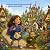 Five-Minute Modern Magic: T...
