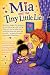 Mia and the Tiny Little Lies