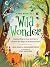 The Book of Wild Wonder: Se...