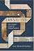 Connected: How Scripture Guides the Study of Scripture