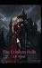 The Crimson Halls: Awake an...