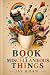 Book of Miscellaneous Things