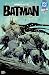 Absolute Batman (2024-) #23