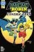 Batman & Robin: Year One - Dynamic Duos (2026-) #1 (Batman and Robin: Year One (2024-))