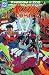 Action Comics (2016-) #1101 by Mark Waid