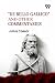 "De Bello Gallico" And Other Commentaries by Julius Caesar