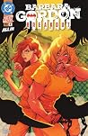 Barbara Gordon: B...