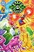 Green Lantern Corps (2025-) #19