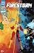 The Fury of Firestorm (2026-) #5 by Jeff Lemire