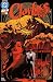 Clayface: Celebrity Dirt (2...
