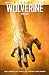 Wolverine: Origem (Marvel Essenciais)