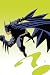 Batman: O Que É, O Que É?