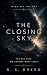 The Closing Sky (The Wide S...