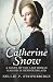 Catherine Snow