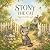 Stony the Cat