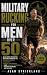 Military Rucking for Men Ov...