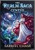 Genesis: Book One (The Real...