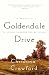 Goldendale Drive