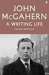 John McGahern: A ...