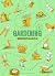 Gardening Wordsearch: Fun G...