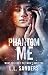 Phantom Me