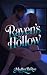 Raven's Hollow by Madilyn DeRose