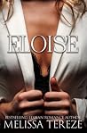 Eloise