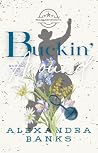 Buckin' Around