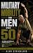 Military Mobility for Men O...