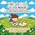Penny's Cute Little World  by Penny Callahan