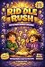 Riddle Rush: The Ultimate R...