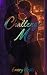Challenge Me (Becoming Us Book 6)