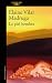 La piel hembra (Spanish Edition)