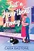 Just a Heartbeat Away: A Novel